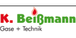 Beissmann Logo