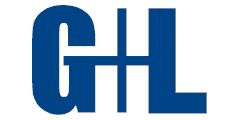GL Logo