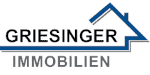 Griesinger Logo 1