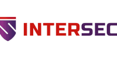 InterSec Logo