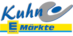 Kuhn Logo 1