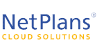 NetPlans Logo 1