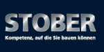 Stober Logo