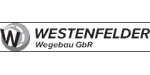 westenfelder wegebau.Logo
