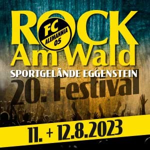 (c) Rock-am-wald.de