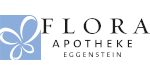 Flora-Apotheke-Eggenstein