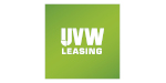 UVW-Logo