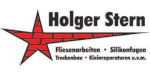 Holger Stern