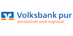 Volksbank Pur