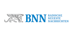Badische Neueste Nachrichten Badendruck GmbH