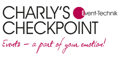 Charlys Checkpoint GmbH