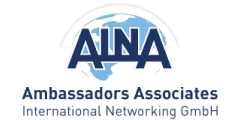 Ambassadors Associates – International Networking GmbH